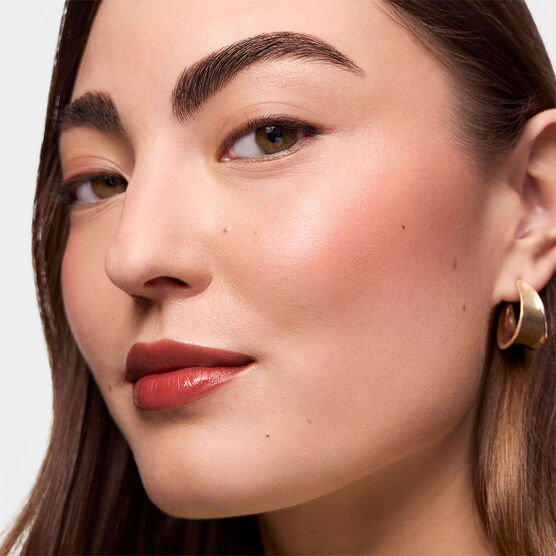 SOFT PINCH MINI LIP AND CHEEK SET